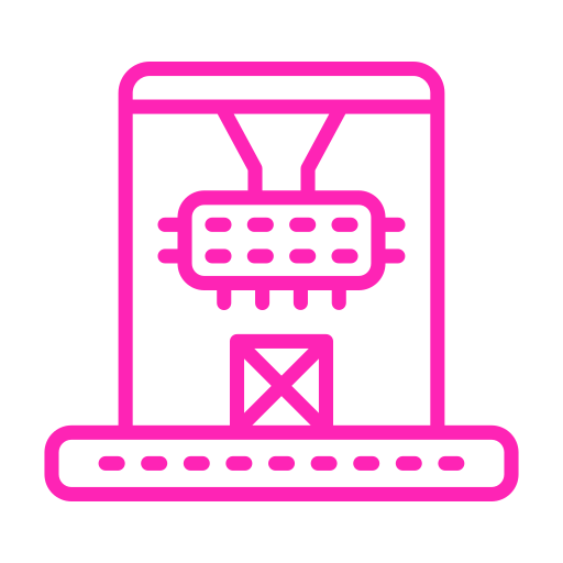 Best Polishing Coats