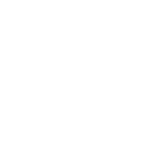 Customer Satisfaction