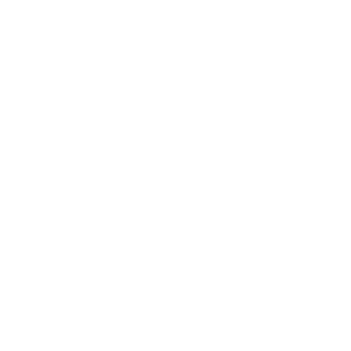 Innovative Techniques