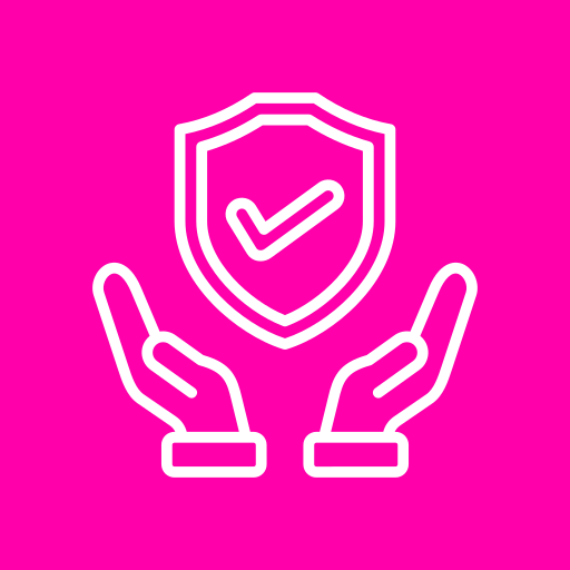 Lasting Finishing Quality